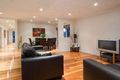 Property photo of 9 Kuringai Road Tootgarook VIC 3941