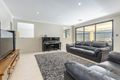 Property photo of 24 Sinian Crescent Willetton WA 6155