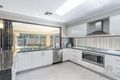 Property photo of 24 Sinian Crescent Willetton WA 6155