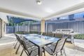 Property photo of 24 Sinian Crescent Willetton WA 6155