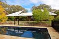 Property photo of 20 Omar Close Glenrowan VIC 3675