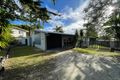 Property photo of 33 Domino Crescent Andergrove QLD 4740