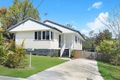Property photo of 70 Glenmorgan Street Keperra QLD 4054
