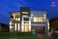 Property photo of 3 Cadman Avenue West Hoxton NSW 2171