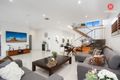 Property photo of 3 Cadman Avenue West Hoxton NSW 2171