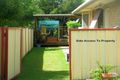 Property photo of 9 Darlingup Road Wyee NSW 2259