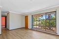 Property photo of 46 Walter Street Gosnells WA 6110