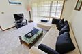 Property photo of 2 Ledger Close Casula NSW 2170