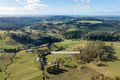 Property photo of 33 Lower Barrington Road Paloona TAS 7310