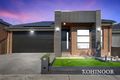 Property photo of 18 Eremophila Circuit Craigieburn VIC 3064