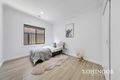 Property photo of 18 Eremophila Circuit Craigieburn VIC 3064