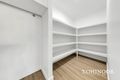Property photo of 18 Eremophila Circuit Craigieburn VIC 3064