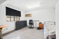 Property photo of 237 McCullough Street Sunnybank QLD 4109