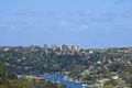 Property photo of 11 Woonona Road Northbridge NSW 2063