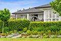 Property photo of 18 Packers Drive Highbury SA 5089