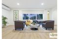 Property photo of 39 Fairbairn Road Cranbourne VIC 3977
