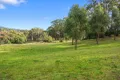 Property photo of 120 Channel Road Silvan VIC 3795
