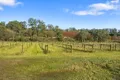 Property photo of 120 Channel Road Silvan VIC 3795