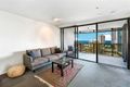 Property photo of LOT 2144/9 Ferny Avenue Surfers Paradise QLD 4217