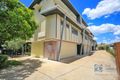 Property photo of 1/1 Hussar Court Woodgate QLD 4660