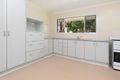 Property photo of 70 Glenmorgan Street Keperra QLD 4054
