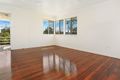 Property photo of 70 Glenmorgan Street Keperra QLD 4054