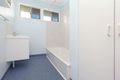 Property photo of 70 Glenmorgan Street Keperra QLD 4054