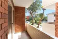 Property photo of 3/12 Wheeler Parade Dee Why NSW 2099