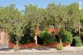 Property photo of 8/68 Ewart Street Marrickville NSW 2204