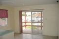 Property photo of 47 Froude Street Banyo QLD 4014