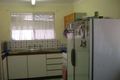 Property photo of 32 Moorhead Way Koondoola WA 6064