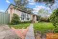 Property photo of 7 Tiernan Place Kambah ACT 2902