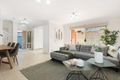 Property photo of 5/113 Penshurst Road Narwee NSW 2209