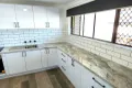 Property photo of 4/4 Boyce Street Taree NSW 2430