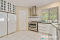 Property photo of 46 Christchurch Terrace Currambine WA 6028