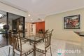 Property photo of 46 Christchurch Terrace Currambine WA 6028