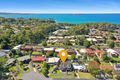 Property photo of 19A Johnson Place Surf Beach NSW 2536