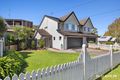 Property photo of 19A Johnson Place Surf Beach NSW 2536