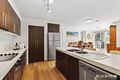 Property photo of 19A Johnson Place Surf Beach NSW 2536