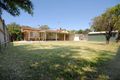 Property photo of 20 Hobart Avenue East Lindfield NSW 2070