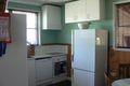 Property photo of 7 Finch Avenue Eaglehawk VIC 3556