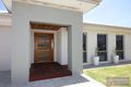 Property photo of 31 Arawatta Loop Madora Bay WA 6210