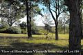 Property photo of 2 Lomandra Lane Pokolbin NSW 2320