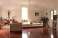 Property photo of 20 Dublin Street Yeronga QLD 4104