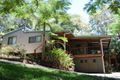 Property photo of 6 Chevell Place Smiths Creek NSW 2484