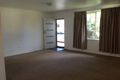 Property photo of 2/31 Margaret Street Warners Bay NSW 2282