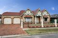 Property photo of 7 Strathbogie Avenue Findon SA 5023
