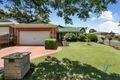 Property photo of 92 Stewarts Lane Sunbury VIC 3429