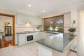 Property photo of 92 Stewarts Lane Sunbury VIC 3429