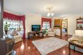 Property photo of 92 Stewarts Lane Sunbury VIC 3429